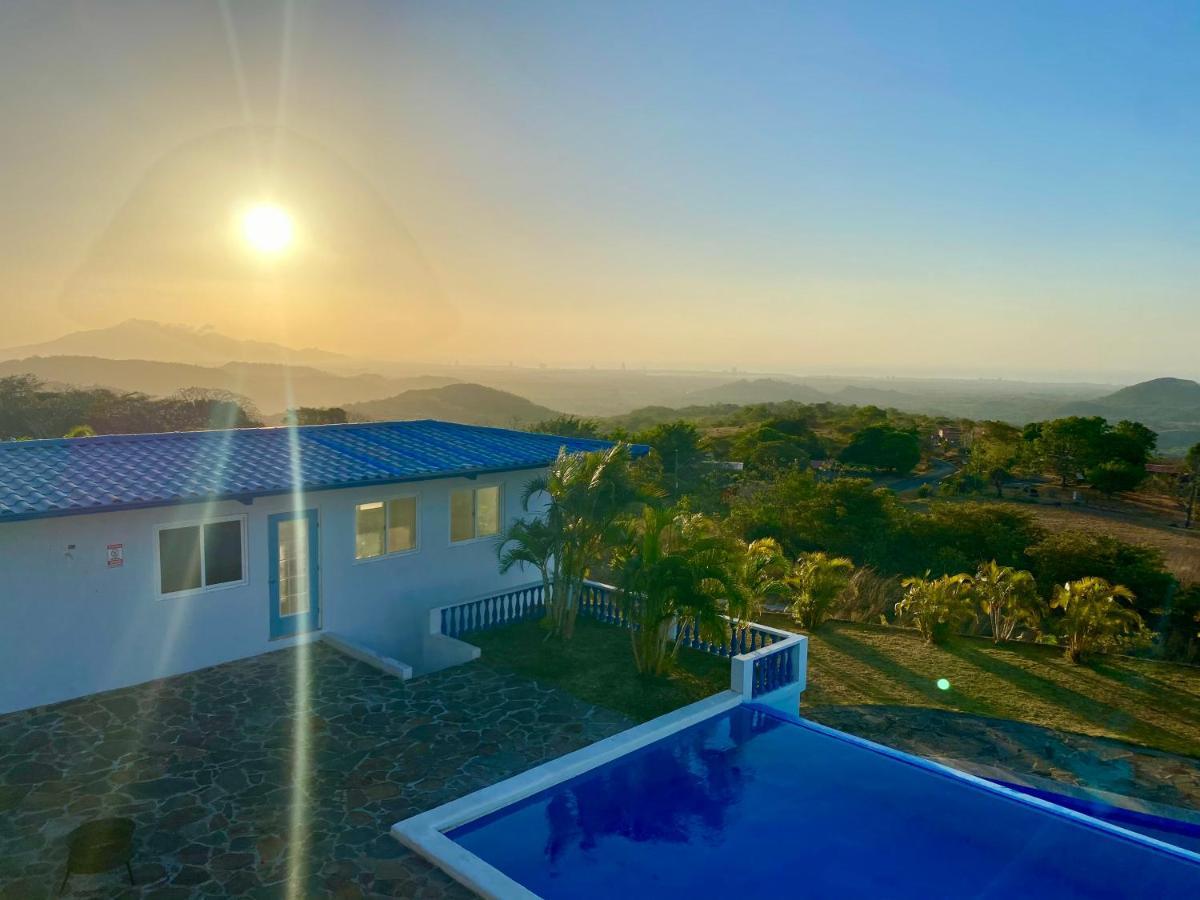 Hotel Eclipse, Playa Coronado Bagian luar foto