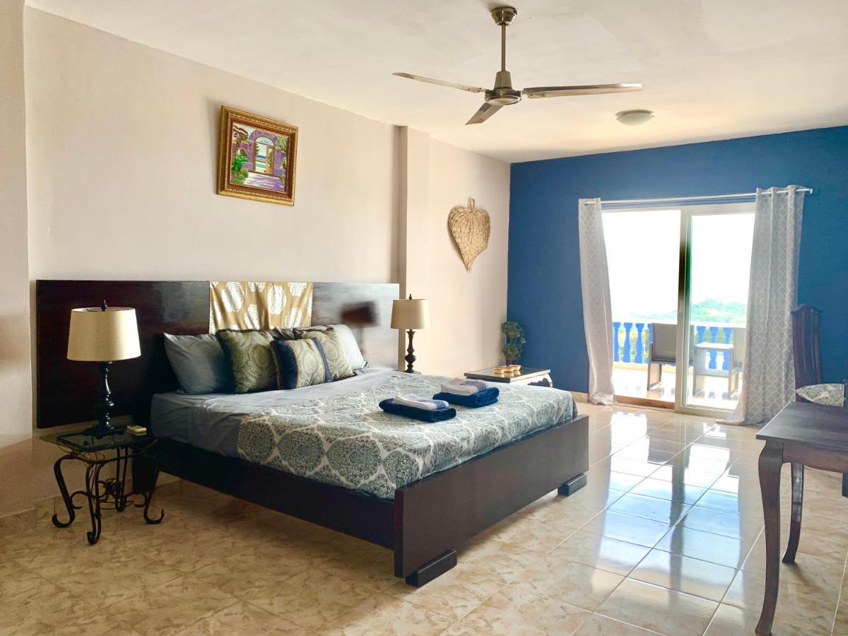 Hotel Eclipse, Playa Coronado Bagian luar foto