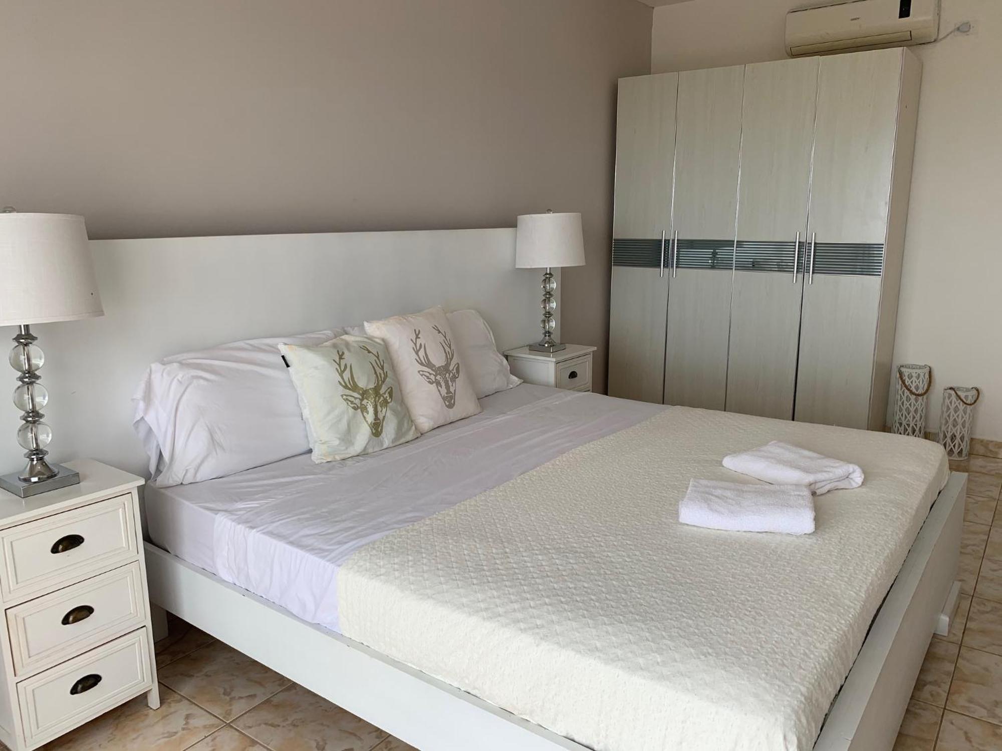 Hotel Eclipse, Playa Coronado Ruang foto