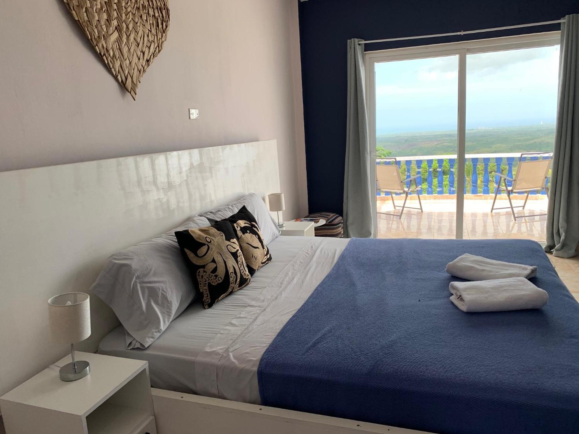 Hotel Eclipse, Playa Coronado Ruang foto